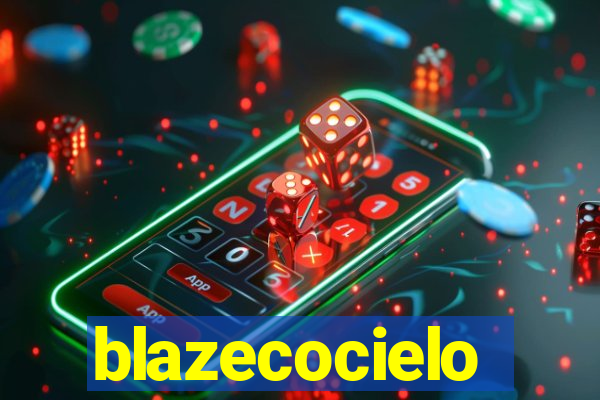 blazecocielo