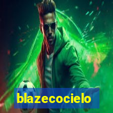 blazecocielo