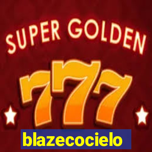 blazecocielo