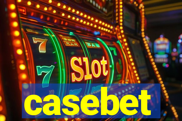 casebet