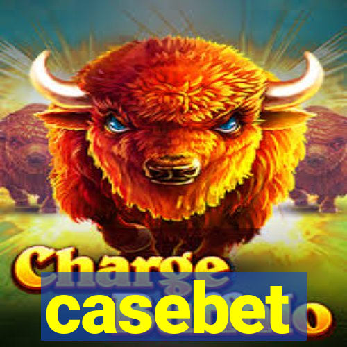 casebet