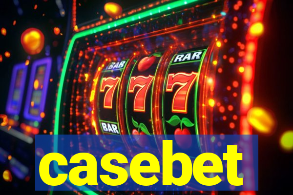 casebet