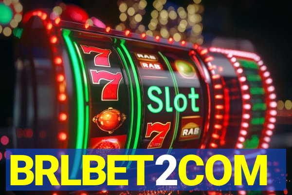 BRLBET2COM