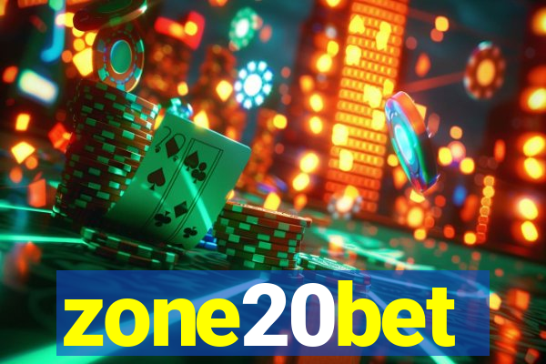 zone20bet