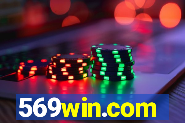 569win.com