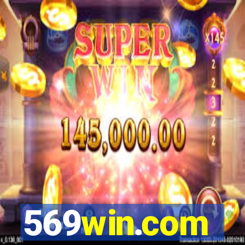 569win.com