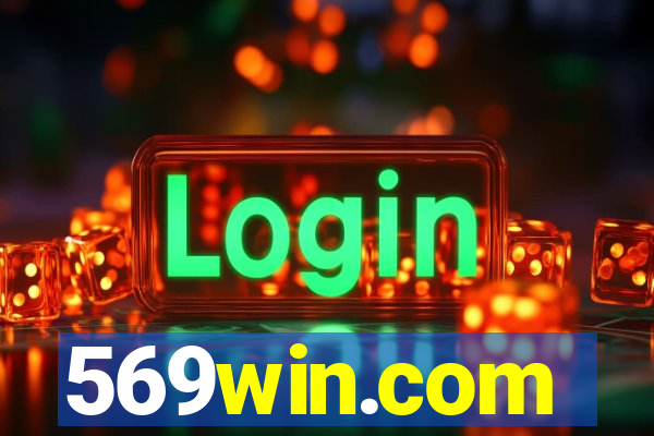 569win.com