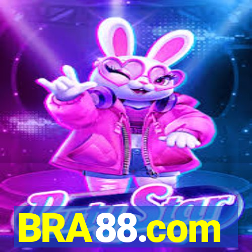 BRA88.com