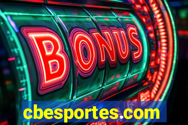 cbesportes.com