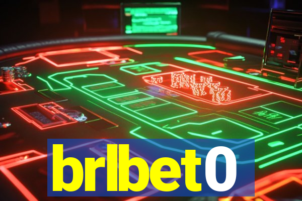 brlbet0