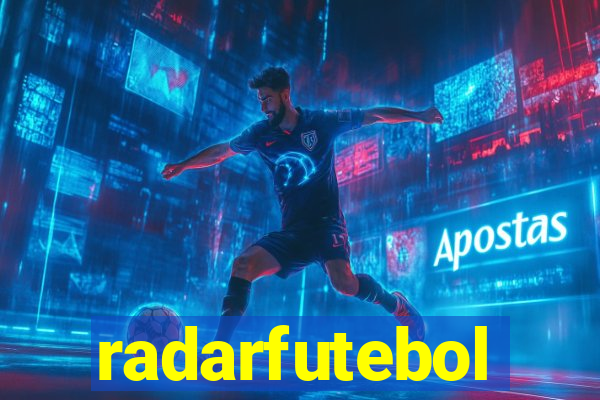 radarfutebol