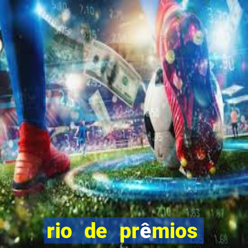 rio de prêmios cadastrar bilhete