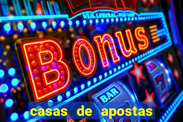 casas de apostas com b贸nus gr谩tis