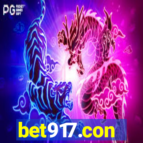 bet917.con