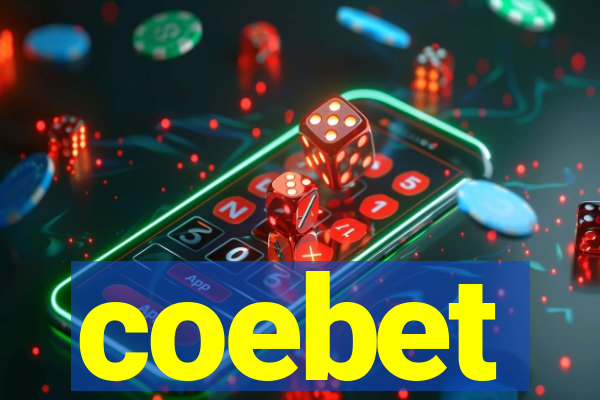 coebet