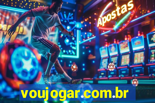 voujogar.com.br