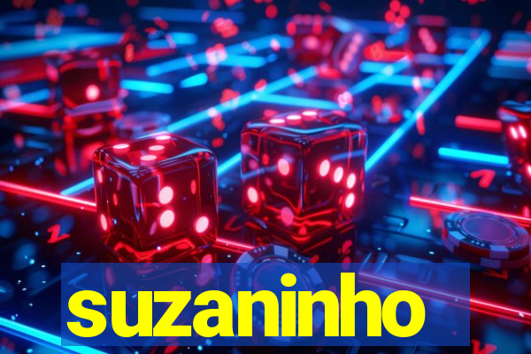 suzaninho