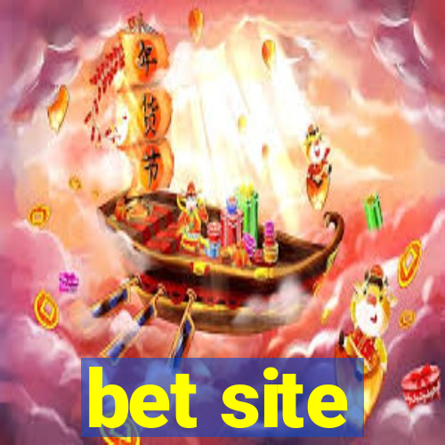 bet site