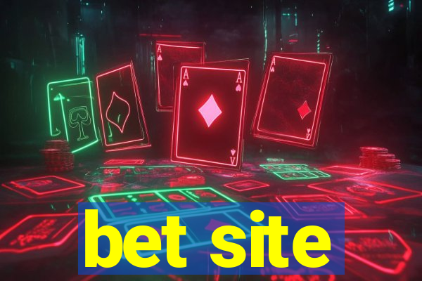 bet site