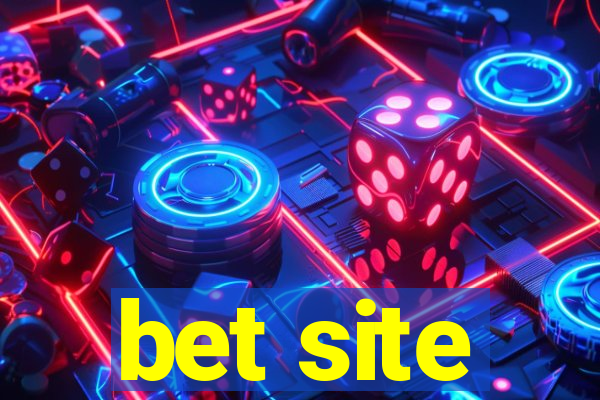 bet site