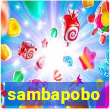 sambapobo