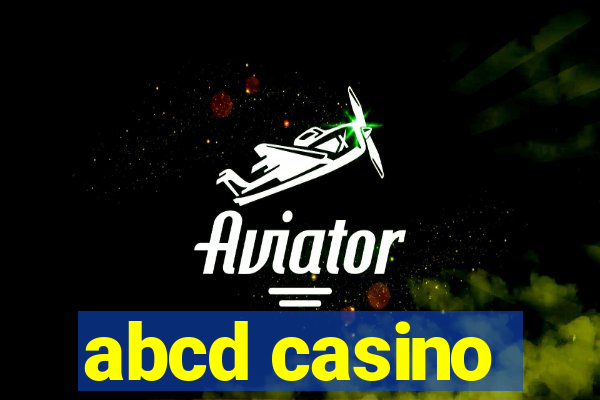 abcd casino