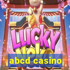 abcd casino