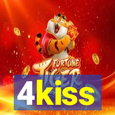 4kiss