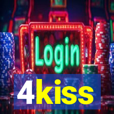 4kiss