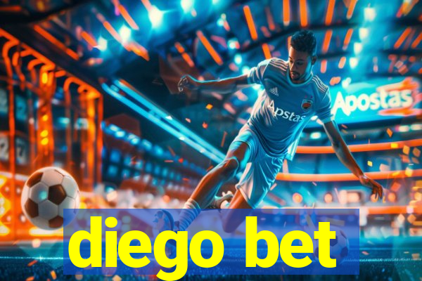 diego bet