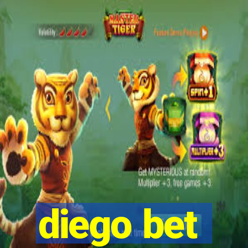 diego bet