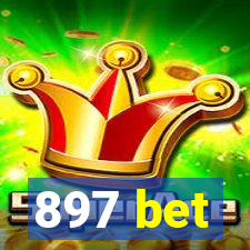 897 bet