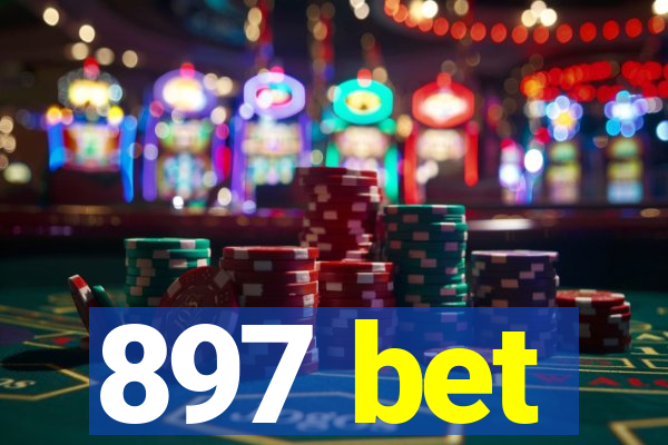 897 bet