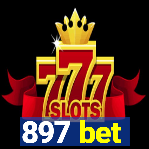 897 bet