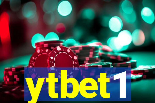 ytbet1