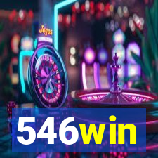 546win