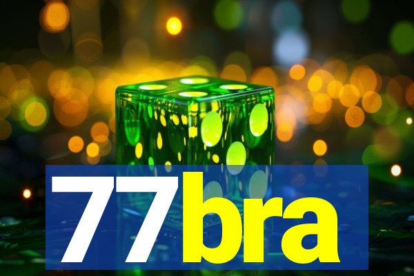 77bra