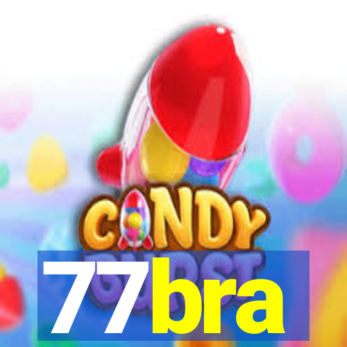 77bra