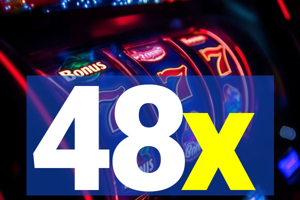 48x