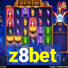 z8bet