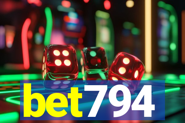 bet794