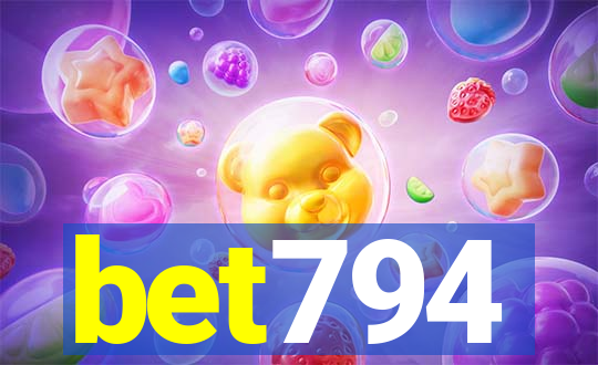 bet794