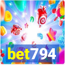 bet794