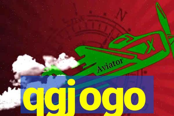 qgjogo