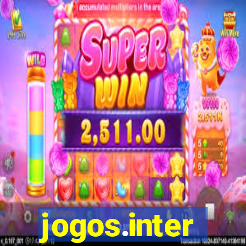 jogos.inter