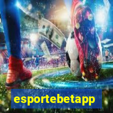 esportebetapp