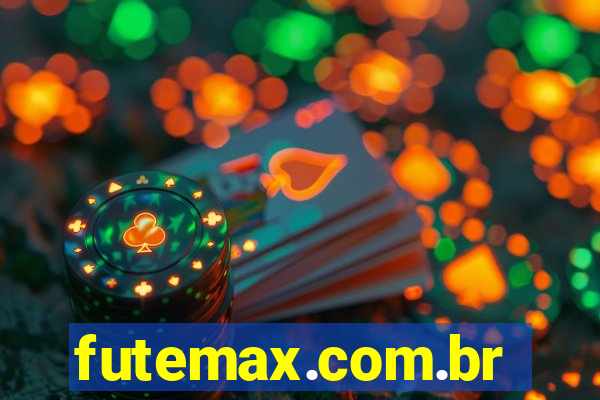 futemax.com.br