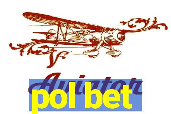 pol bet