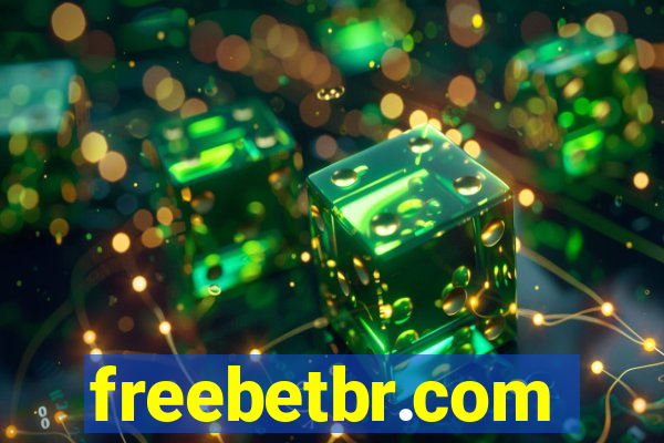 freebetbr.com