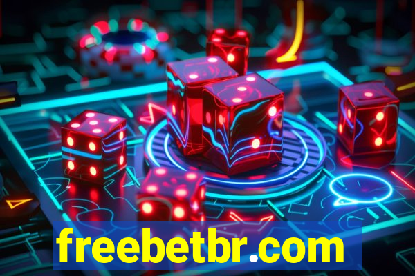 freebetbr.com